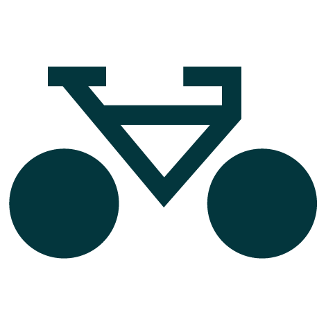 Z3n Tests (zendesk/1728236663) Help Center home page